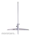 Insize Vernier Hook Depth Gage