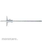 KANON Depth Gauge (Alat Ukur Kedalaman)