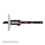MAHR Dial Depth Gage