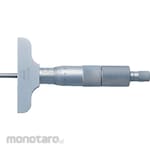 Mitutoyo Depth Micrometer