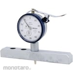 Mitutoyo Dial Depth Gauge
