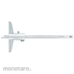 Niigata Seiki (SK) Vernier Depth Caliper