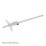 SAM Depth Gauge (Alat Ukur Kedalaman)