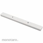 STARRETT Depth Gauge Extension Base