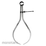 Startools Outside Spring Caliper