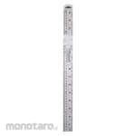 Wipro Depth Gauge (Alat Ukur Kedalaman)