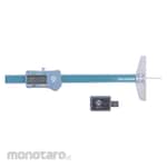 KANON Wireless Thin Hole Depth Gauge