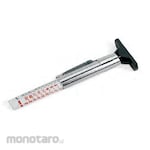 BluePoint Tread Depth Gauge