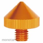 Insize Aluminum Support Head