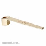 Insize Clip For ISY-100