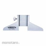Insize Depth Attachment