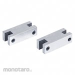 Insize Depth Stop For Calipers