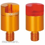 Insize Support Head Aluminum For ISY-100