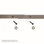 KANON Extend Bar Of Depth Gauges