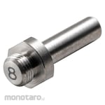 Mitutoyo Coordinate Measuring Machines