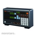 Mitutoyo Counter