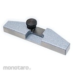 Mitutoyo Depth Base Attachment