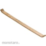 Mitutoyo Depth Gauge Leaf Spring