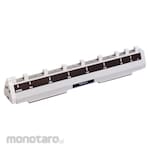 Mitutoyo Gauge Block