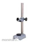 Mitutoyo Transfer Stand