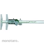 SK Digital Scribing Gauges