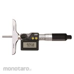 ASIMETO Digital Depth Micrometer