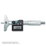 ESCO Digital Depth Micrometer