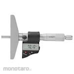 K-Met Digital Depth Micrometer
