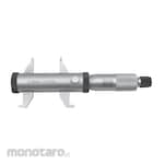 KENTA Internal Micrometers (with Caliper Jaws)
