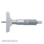 Mitutoyo DEPTH MICROMETER 100/0.01MM 129-111