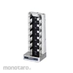 Mitutoyo Depth Micrometer Checker