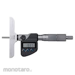 Mitutoyo Depth Micrometer