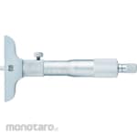 SK Depth Micrometer