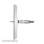 STARRETT Depth Gage (Alat Ukur Mikrometer Kedalaman)