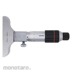 Werka Depth Micrometer