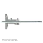 Mitutoyo Vernier Depth Gauge