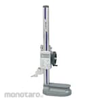 AS ONE Digital Height Gauge