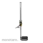ASIMETO Height Gauge
