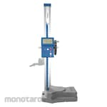 Dasqua Digital Height Gauge