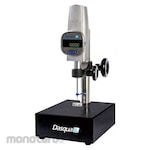 Dasqua High Accuracy Digital Height Gauge