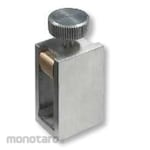ESCO [For EA725XF-1-4] Scriber clamp for height gauge