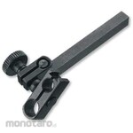 ESCO [For EA725XG-1] Dial indicator holder for height gauge