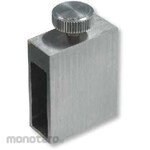 ESCO [For EA725XG-1] Scriber clamp for height gauge