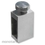 ESCO [For EA725XG-2] Climber clamp for height gauge