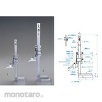 ESCO 150mm height gauge