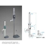 ESCO 600mm height gauge (digital)