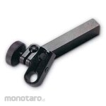 ESCO Height Gauge Holder (For EA725XF-1.2)