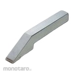 ESCO Height Gauge Scriber for Ea725Xf-1.2