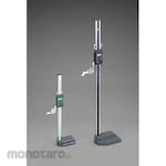 ESCO Height gauge holder arm (for EA725XG-1)