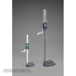 ESCO Height gauge holder arm (for EA725XG-2)